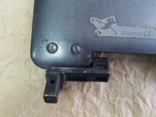 Кришка матриці Acer Extensa 5220 №4
